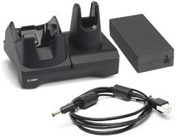 Zebra MC9400 Accesories