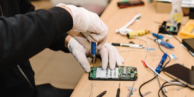 motherboards