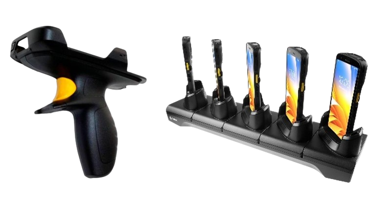 Why Barcode Leasing - 1